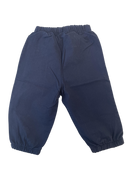 Hosen & Jeans Kleidung Wasserabweisende Hose Rear Image Last Season