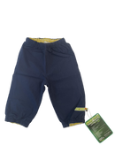 Loud + Proud Wasserabweisende Hose 62 | 03m, 68 | 06m