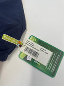 Hosen & Jeans Kleidung Wasserabweisende Hose Label Image Last Season