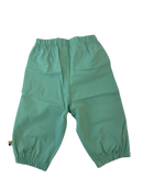 Hosen & Jeans Kleidung Outdoorhose Rear Image Last Season