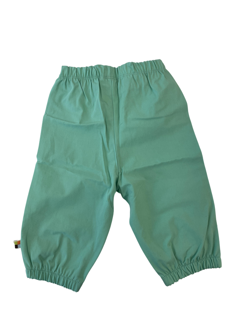 Loud + Proud Outdoorhose 62 | 03m, 68 | 06m