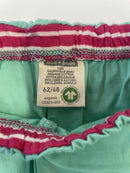 Hosen & Jeans Kleidung Outdoorhose New Misc Image 1 Last Season