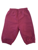 Hosen & Jeans Kleidung Wasserabweisende Hose Rear Image Last Season