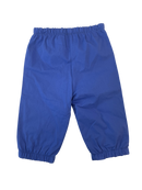 Hosen & Jeans Kleidung Wasserabweisende Hose Rear Image Last Season