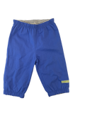 Loud + Proud Wasserabweisende Hose 62 | 03m, 68 | 06m