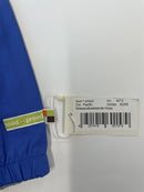 Loud + Proud Wasserabweisende Hose 62 | 03m, 68 | 06m