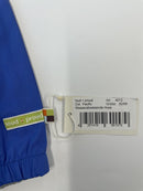 Hosen & Jeans Kleidung Wasserabweisende Hose Label Image Last Season