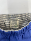 Hosen & Jeans Kleidung Wasserabweisende Hose New Misc Image 1 Last Season