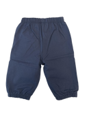 Loud + Proud Wasserabweisende Hose 62 | 03m, 68 | 06m