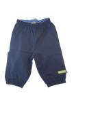 Loud + Proud Wasserabweisende Hose 62 | 03m, 68 | 06m