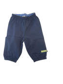 Hosen & Jeans Kleidung Wasserabweisende Hose Front Image Last Season