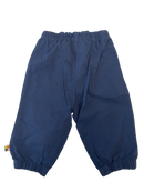 Hosen & Jeans Kleidung Outdoorhose Rear Image Last Season