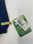 Hosen & Jeans Kleidung Outdoorhose Label Image Last Season
