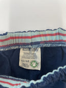 Hosen & Jeans Kleidung Outdoorhose New Misc Image 1 Last Season