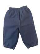 Hosen & Jeans Kleidung Outdoorhose Rear Image Last Season