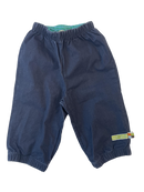 Hosen & Jeans Kleidung Outdoorhose Front Image Last Season