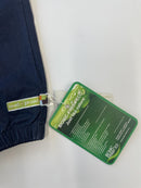 Hosen & Jeans Kleidung Outdoorhose Label Image Last Season