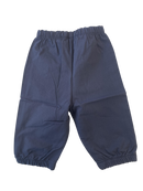 Loud + Proud Wasserabweisende Hose 62 | 03m, 68 | 06m