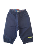 Hosen & Jeans Kleidung Wasserabweisende Hose Front Image Last Season