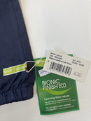 Hosen & Jeans Kleidung Wasserabweisende Hose Label Image Last Season