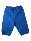 Hosen & Jeans Kleidung Outdoorhose Rear Image Last Season