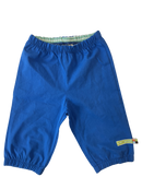Hosen & Jeans Kleidung Outdoorhose Front Image Last Season