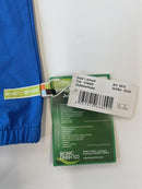 Hosen & Jeans Kleidung Outdoorhose Label Image Last Season