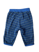 Hosen & Jeans Kleidung Hose gestreift Rear Image Last Season