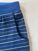 Hosen & Jeans Kleidung Hose gestreift New Misc Image 2 Last Season