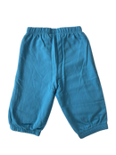 Loud + Proud Wasserabweisende Hose 62 | 03m, 68 | 06m