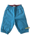 Hosen & Jeans Kleidung Wasserabweisende Hose Front Image Last Season