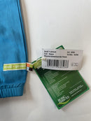 Hosen & Jeans Kleidung Wasserabweisende Hose Label Image Last Season