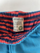 Hosen & Jeans Kleidung Wasserabweisende Hose New Misc Image 1 Last Season