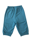 Loud + Proud Wasserabweisende Hose 62 | 03m, 68 | 06m