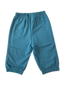 Hosen & Jeans Kleidung Wasserabweisende Hose Rear Image Last Season