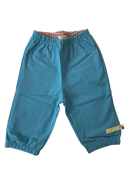 Hosen & Jeans Kleidung Wasserabweisende Hose Front Image Last Season