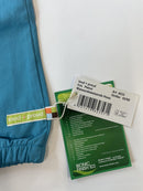 Hosen & Jeans Kleidung Wasserabweisende Hose Label Image Last Season