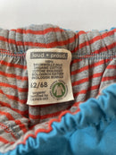 Hosen & Jeans Kleidung Wasserabweisende Hose New Misc Image 1 Last Season