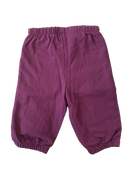 Hosen & Jeans Kleidung Wasserabweisende Hose Rear Image Last Season