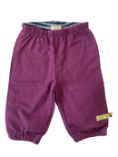 Loud + Proud Wasserabweisende Hose 62 | 03m, 68 | 06m