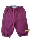 Hosen & Jeans Kleidung Wasserabweisende Hose Front Image Last Season