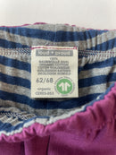 Hosen & Jeans Kleidung Wasserabweisende Hose New Misc Image 1 Last Season
