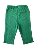 Loud + Proud Hose einfarbig 62 | 03m, 68 | 06m