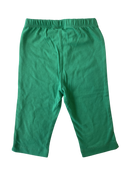 Hosen & Jeans Kleidung Hose einfarbig Rear Image Last Season