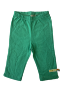 Loud + Proud Hose einfarbig 62 | 03m, 68 | 06m