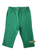 Hosen & Jeans Kleidung Hose einfarbig Front Image Last Season