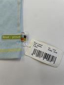 T-Shirts & Tops Kleidung Baby T-Shirt Label Image Last Season