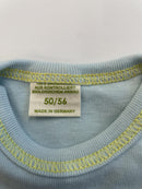 T-Shirts & Tops Kleidung Baby T-Shirt New Misc Image 1 Last Season