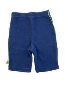 Hosen & Jeans Kleidung Hose Teddy Rear Image Last Season