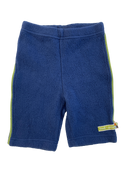 Hosen & Jeans Kleidung Hose Teddy Front Image Last Season